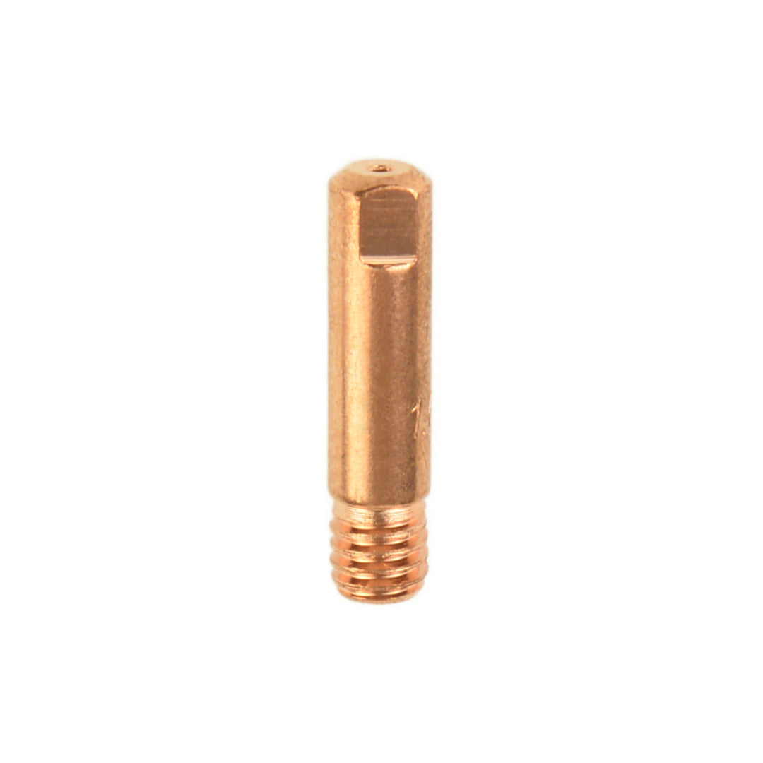 Stromdüse MB15 M6