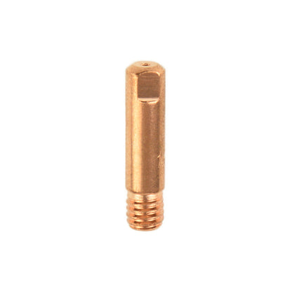 Stromdüse MB15 M6