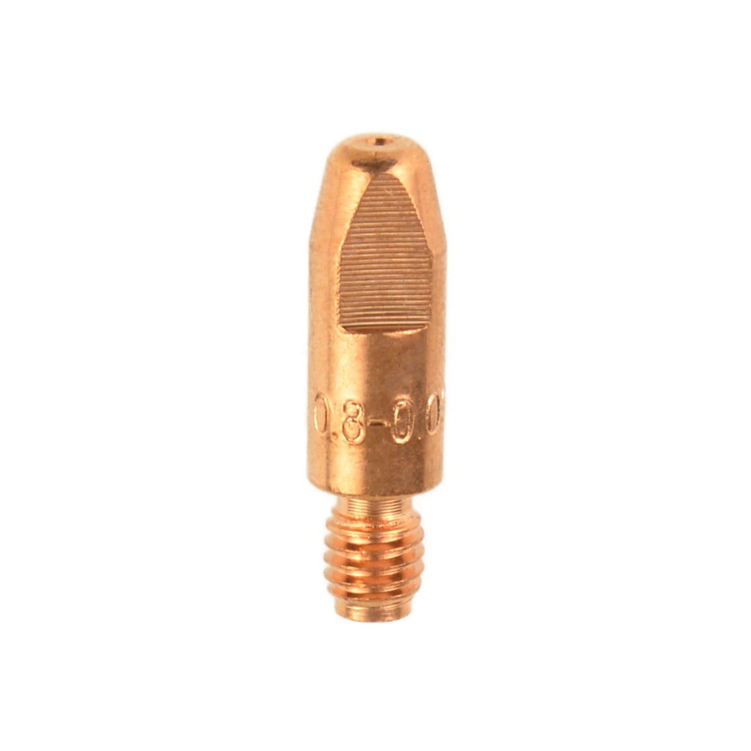 MB25 Stromdüse E-Cu