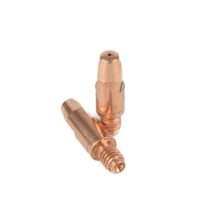 Stromdüse MB25 M6 x 28mm Zr