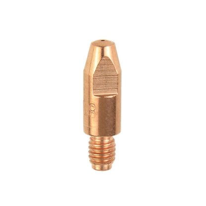 Stromdüse MB25 M6 x 28mm CuZrZr