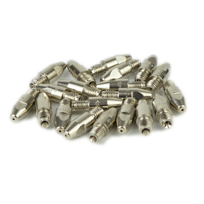 MB401/501 Stromdüse Cr
