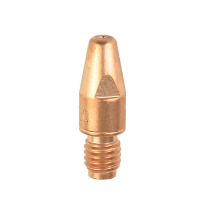MB401/501 Stromdüse CuCrZr