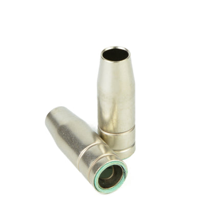MIG MAG Gasdüse MB15