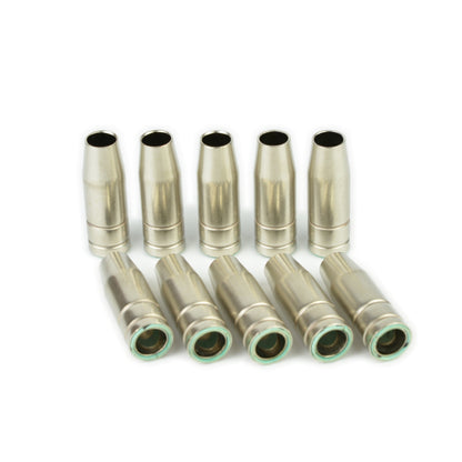 MIG MAG MB15 Gasdüse