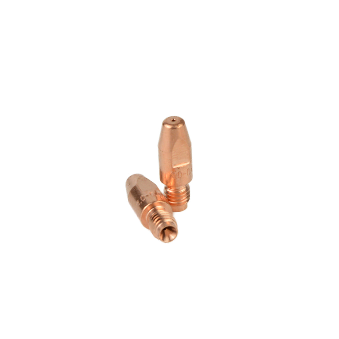 MB401/501 Stromdüse E-Cu