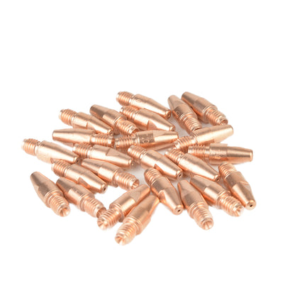 MB401/501 Stromdüse CuCrZr